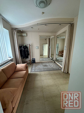 Готовый бизнес: ателье под ключ - стабильный доход, отличная локация! Донецк - изображение 2