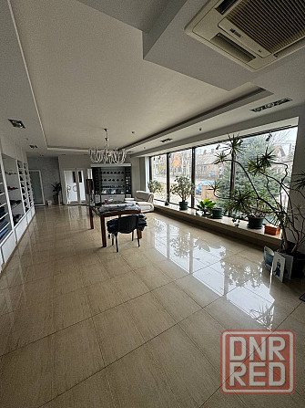 Готовый бизнес: ателье под ключ - стабильный доход, отличная локация! Донецк - изображение 4