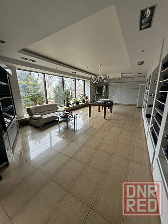 Готовый бизнес: ателье под ключ - стабильный доход, отличная локация! Донецк - изображение 1