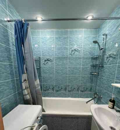 Сдается: Двухкомнатная квартира Район: Ворошиловский Донецк