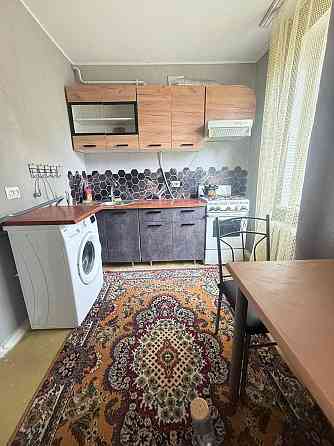 Срочно сдам реальную 1 к. кв. на Текстильщике, вода идет. Ехать в офис не нужно Донецк