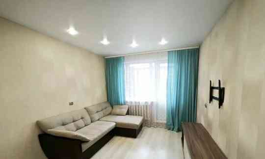 Сдается: Двухкомнатная квартира Район: Ленинский Донецк