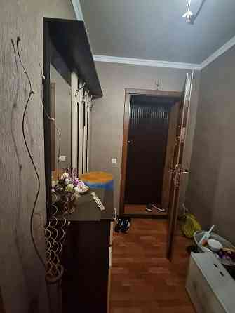 Сдается 3-комнатная квартира Пролетарский район Донецк