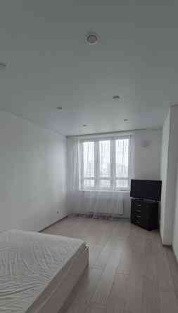 Сдается: Однокомнатная квартира Район: Киевский Донецк