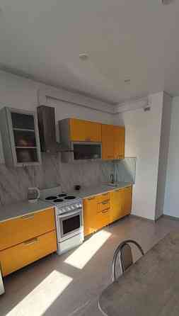 Сдается: Однокомнатная квартира Район: Киевский Донецк