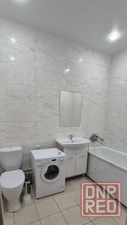 Сдается: Однокомнатная квартира Район: Киевский Донецк - изображение 2