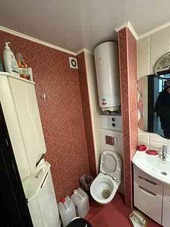 Сам двух комнатную квартиру Донецк