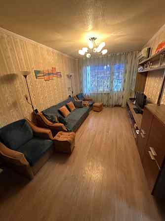 Сам двух комнатную квартиру Донецк