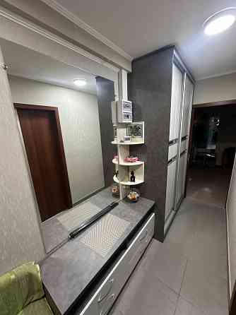 Сам двух комнатную квартиру Донецк