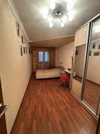 Сам двух комнатную квартиру Донецк