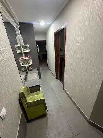 Сам двух комнатную квартиру Донецк