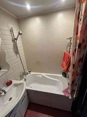 Сам двух комнатную квартиру Донецк