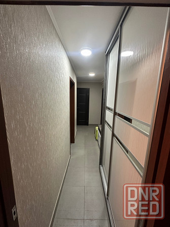 Сам двух комнатную квартиру Донецк - изображение 12