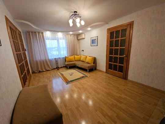 Сдаётся в аренду 2-к квартира Ленинский р-н Донецк