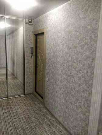 Сдаётся в аренду квартира Район : Ворошиловский Донецк