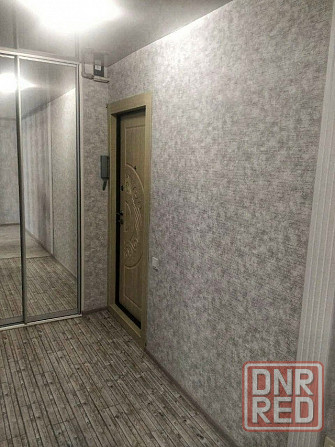 Сдаётся в аренду квартира Район : Ворошиловский Донецк - изображение 4