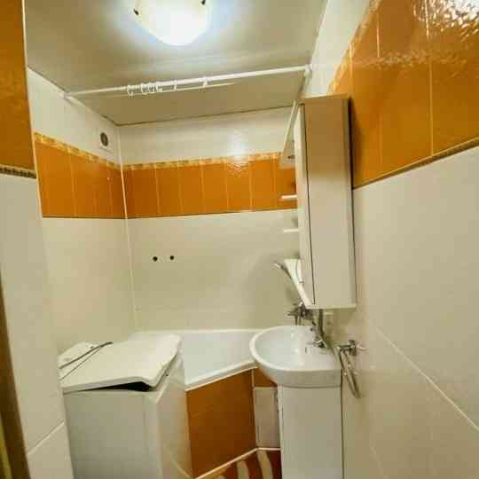 Аренда 2-х комнатной квартиры, Ворошиловский район Донецк