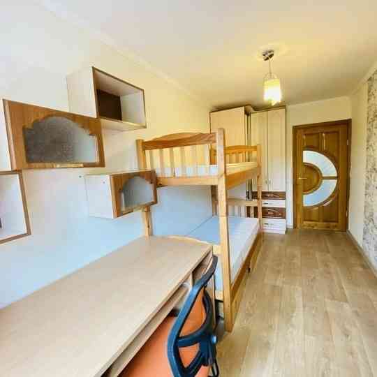 Аренда 2-х комнатной квартиры, Ворошиловский район Донецк