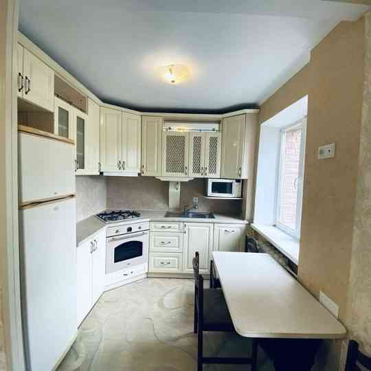 Аренда 2-х комнатной квартиры, Ворошиловский район Донецк