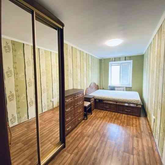 Аренда 2-х комнатной квартиры, Ворошиловский район Донецк