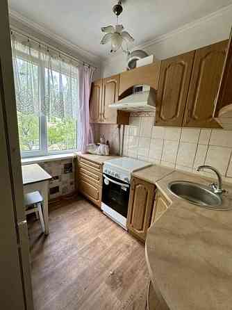 Сдаётся: однокомнатная квартира Район: Кировский Донецк