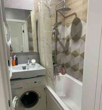 Сдается: Двухкомнатная квартира Район: Ворошиловский Донецк