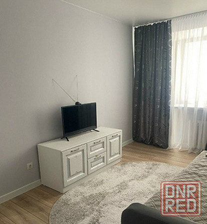 Сдается: Двухкомнатная квартира Район: Ворошиловский Донецк - изображение 1