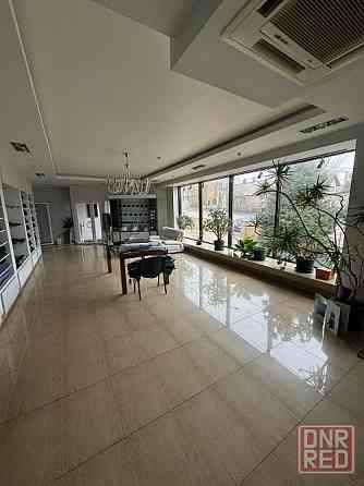 Продажа ателье Донецк