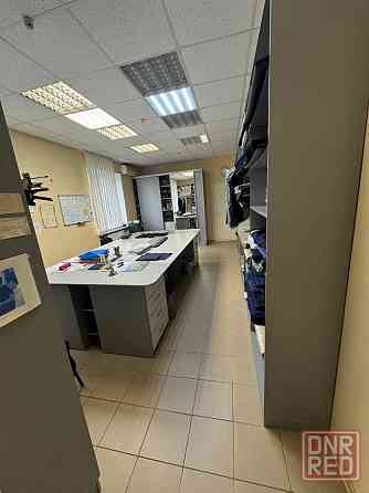 Продажа ателье Донецк