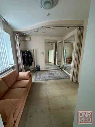 Продажа ателье Донецк