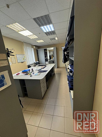 Продажа ателье Донецк - изображение 1