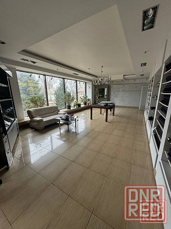 Продажа ателье Донецк - изображение 4