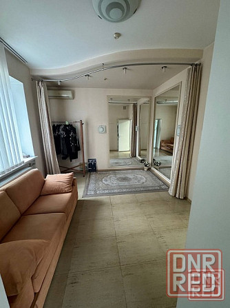 Продажа ателье Донецк - изображение 2