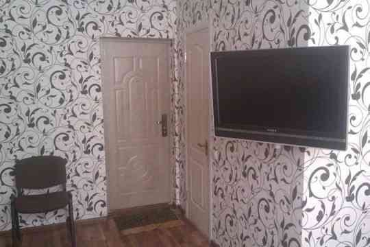 Сдаётсяв аренду квартира Комнат : 2 Район : Киевский Донецк