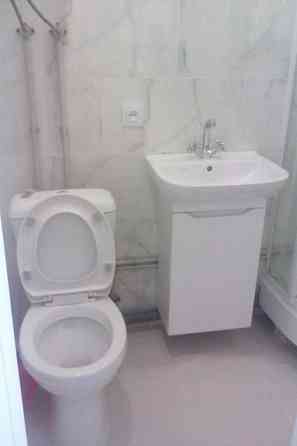 Сдаётсяв аренду квартира Комнат : 2 Район : Киевский Донецк