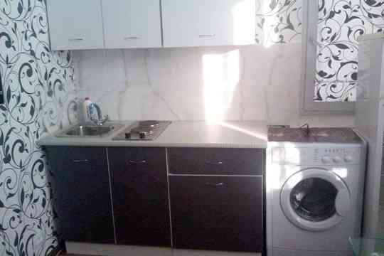 Сдаётсяв аренду квартира Комнат : 2 Район : Киевский Донецк