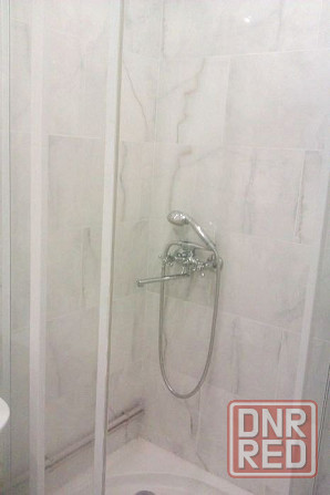 Сдаётсяв аренду квартира Комнат : 2 Район : Киевский Донецк - изображение 5