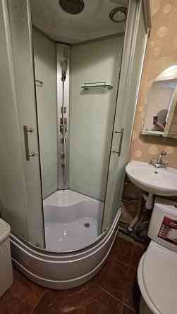 Сдам 1 комнатную квартиру, Ленинский район Донецк