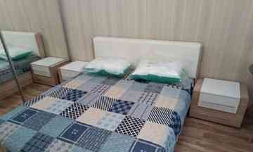 Сдается: Двухкомнатная квартира Район: Кировский Донецк