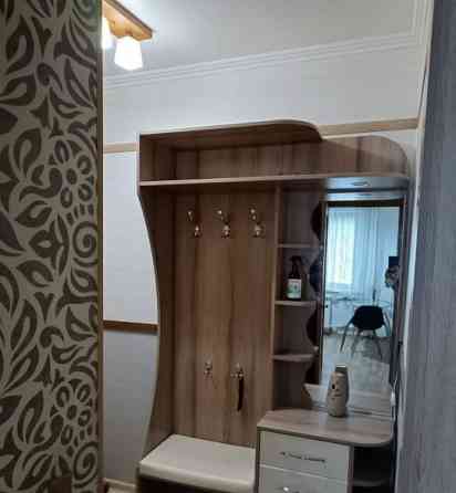 Сдается: Двухкомнатная квартира Район: Кировский Донецк