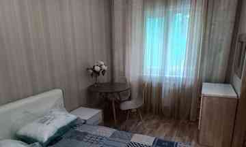 Сдается: Двухкомнатная квартира Район: Кировский Донецк