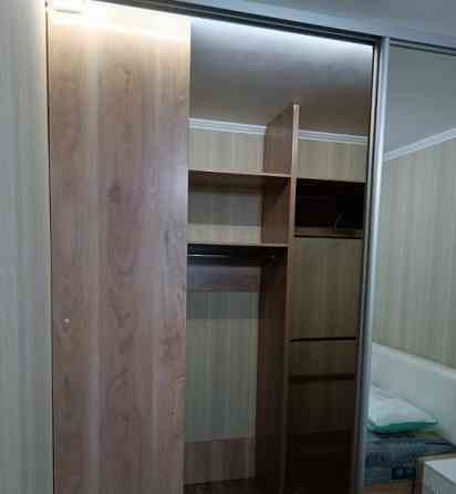 Сдается: Двухкомнатная квартира Район: Кировский Донецк