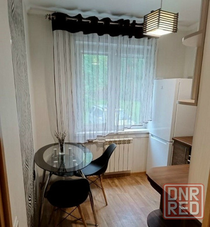 Сдается: Двухкомнатная квартира Район: Кировский Донецк - изображение 3