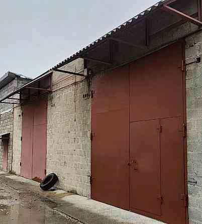 Сдается сто, Бакинских Комиссаров Донецк