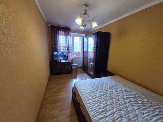 Сдаётся: 2 комнатная квартира Буденновский район Донецк