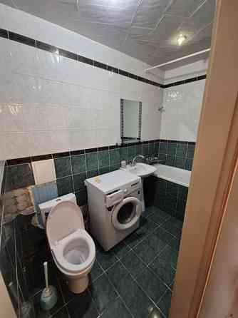 Сдаётся: 2 комнатная квартира Буденновский район Донецк