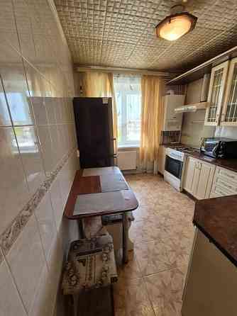 Сдаётся: 2 комнатная квартира Буденновский район Донецк