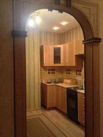 Сдам квартиры реальные в центре Макеевки 18-20 тысяч Макеевка