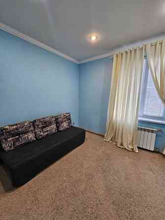 Сдам 2 комнатную квартиру, Ленинский район Донецк