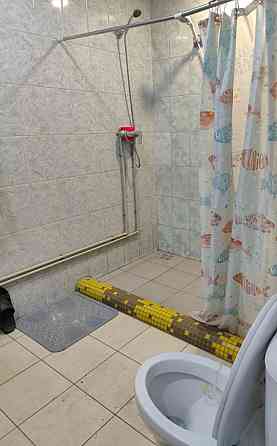 Аренда сто в Куйбышевском районе (ул. Бакинских Комиссаров) Донецк